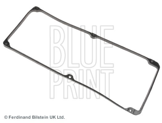 BLUE PRINT Прокладка, крышка головки цилиндра ADC46710